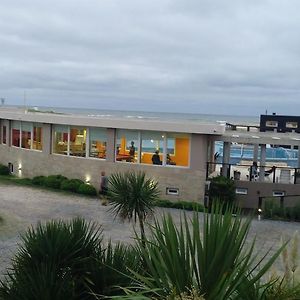 Apart Spa Linda Bay